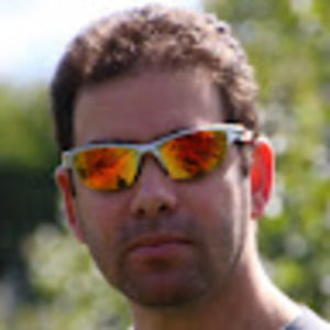 Meet your Posher, Aviad